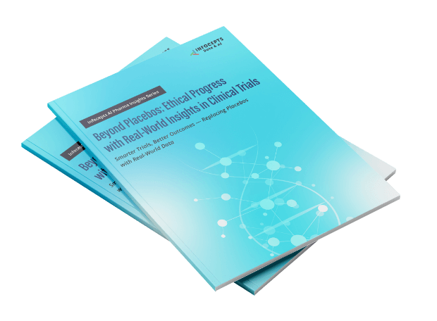 A Guide to AI-Powered Synthetic Control Arms: Driving Ethical Innovation and Operational Excellence