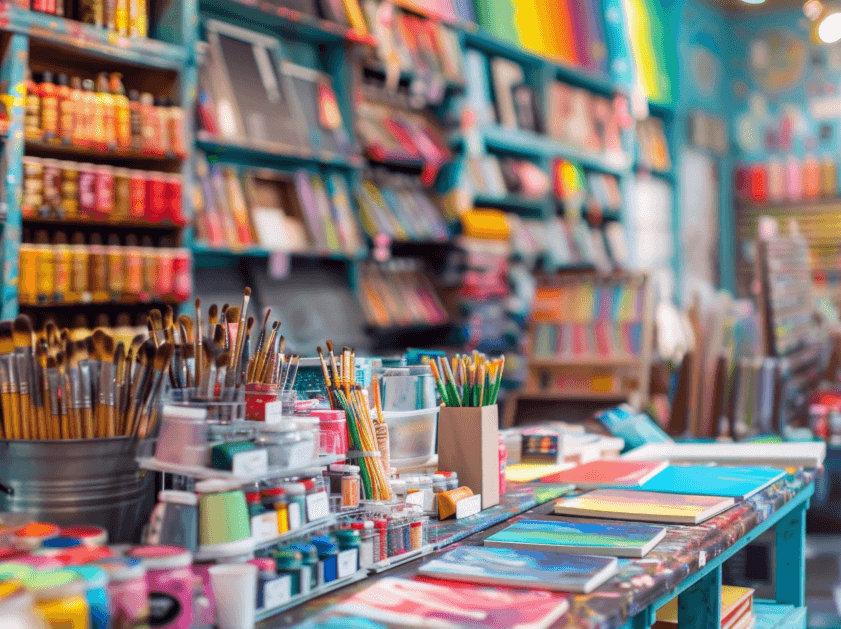 Driving Real-Time In-Store Performance for a Major North American Retailer