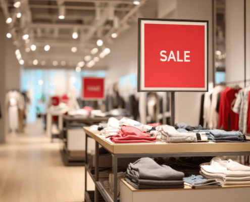 Enhancing Retail Customer Engagement with Automated Segmentation and Analytics