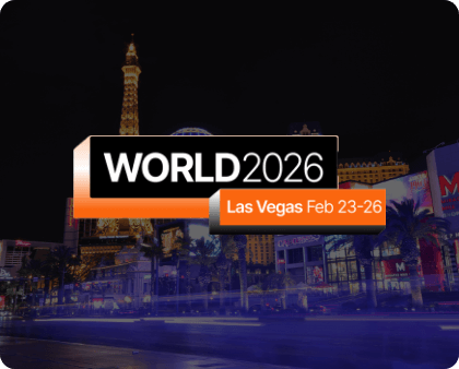 Strategy World Summit – Las Vegas Strategy World Summit – Las Vegas