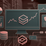 Extending Databricks Observability