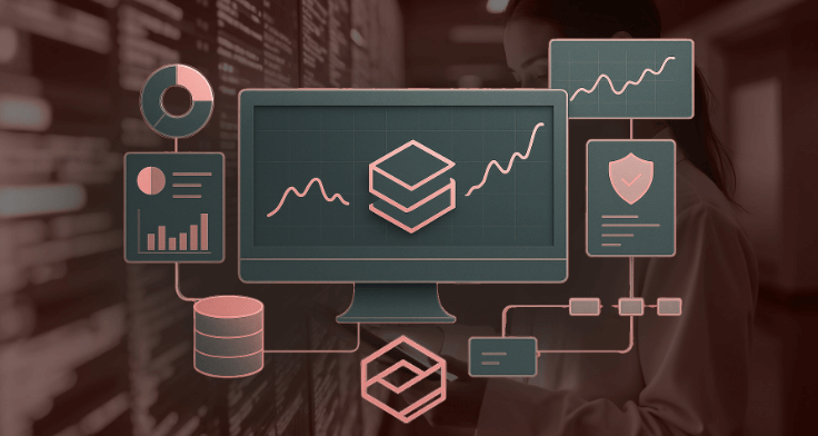 Extending Databricks Observability
