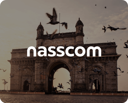 NASSCOM Technology & Leadership Forum 2026, Mumbai