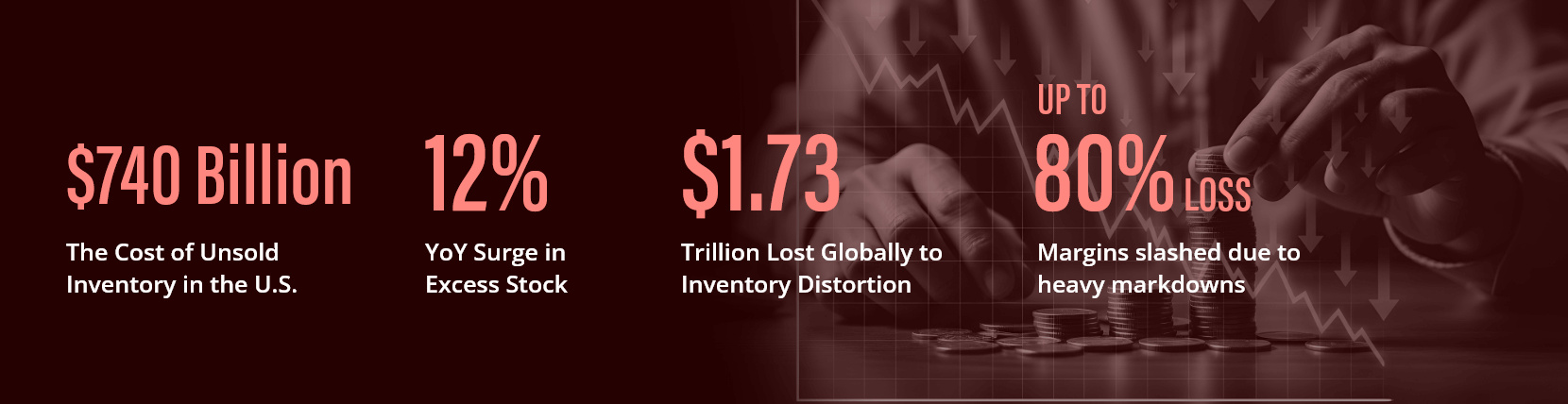 How-Excess-Inventory-Hurts-Your-Business