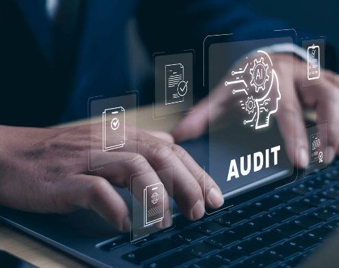 No More Manual Audits Achieve Perfect Planogram Compliance with AI