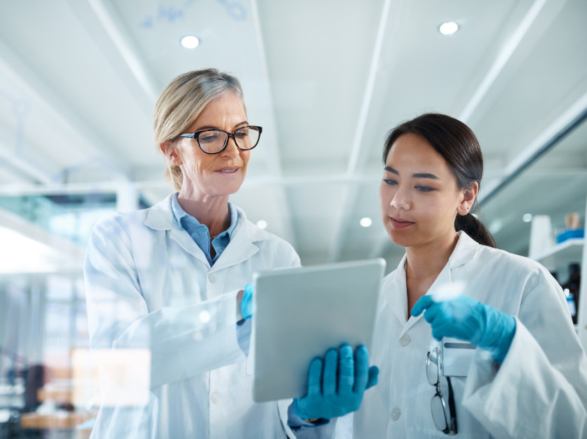 Achieving 10% Cost Savings and 12% Delivery Gains with Infocepts