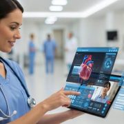 Cell & Gene Therapy Order Management_Thumbnail