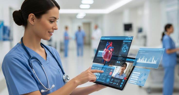 Cell & Gene Therapy Order Management_Thumbnail