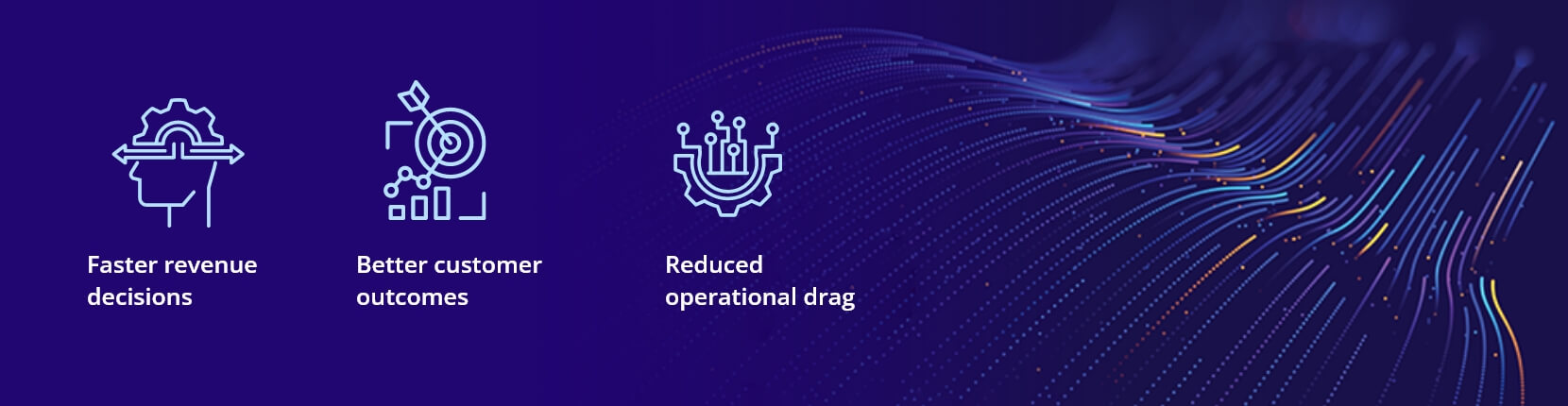 Reality Check for Growth Leaders