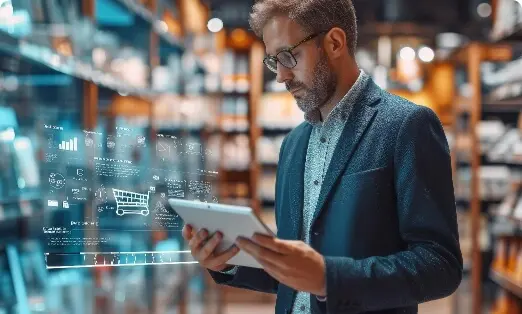 Generative AI Assists Teams