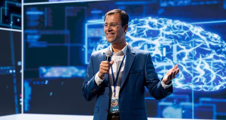 How AI Is Reshaping Medical Affairs_Thumbnail