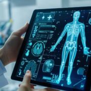 Improving Patient Adherence with Real-Time Analytics_Thumbnail