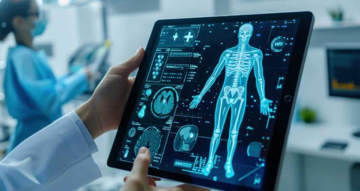 Improving Patient Adherence with Real-Time Analytics_Thumbnail