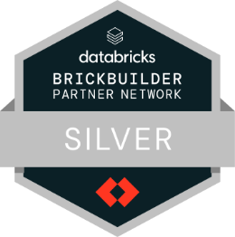 Infocepts - Databricks Infocepts - Databricks