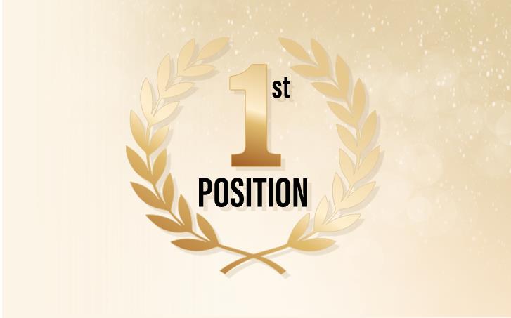 Infocepts stands #1 in Elevate & Accelerate The Rising Challenge - mobile Infocepts stands #1 in Elevate & Accelerate The Rising Challenge - mobile