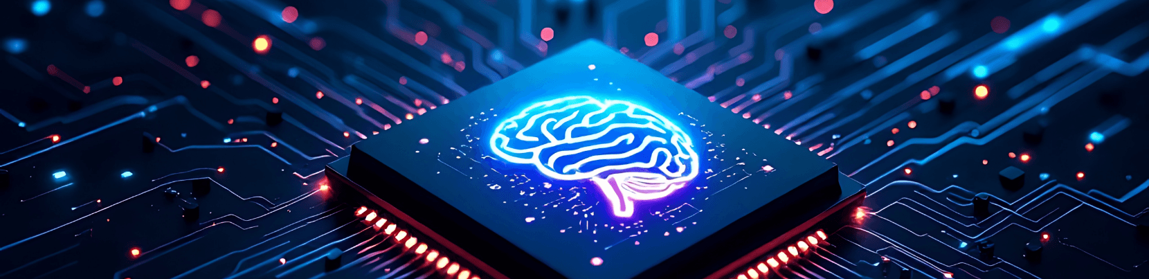KOL Identification at Scale_Info