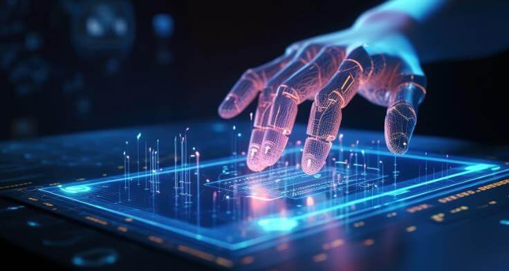 KOL Identification at Scale_Thumbnail