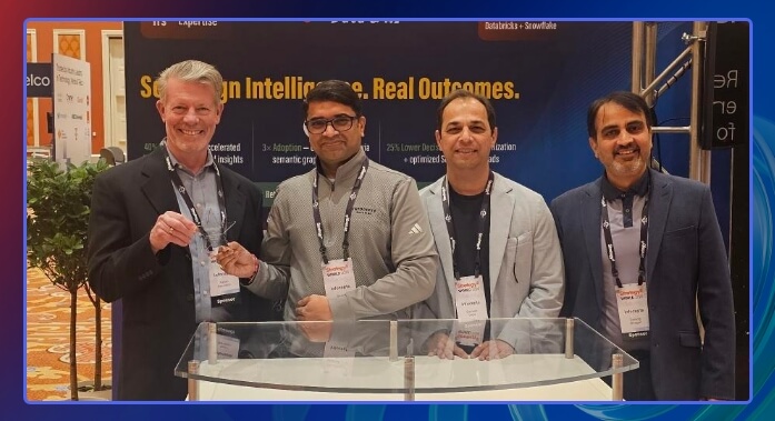 North-American-Partner-of-the-Year-2025