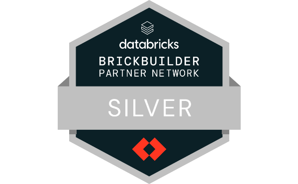 Power AI Every Day With Infocepts & Databricks Power AI Every Day With Infocepts & Databricks