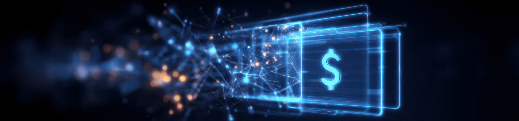 Predictive Payer Modeling_Info