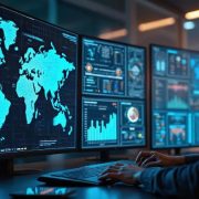 The $1.5 Million Question_Thumbnail