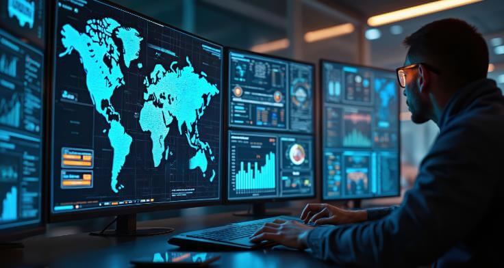 The $1.5 Million Question_Thumbnail