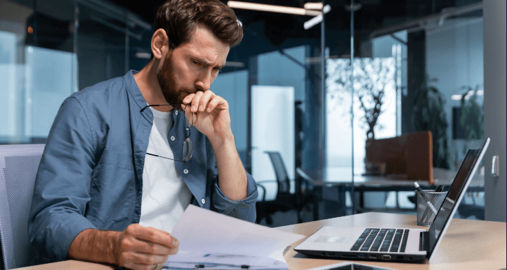 The $40 Million Revenue Leak Most Publishers Don’t Know They Have