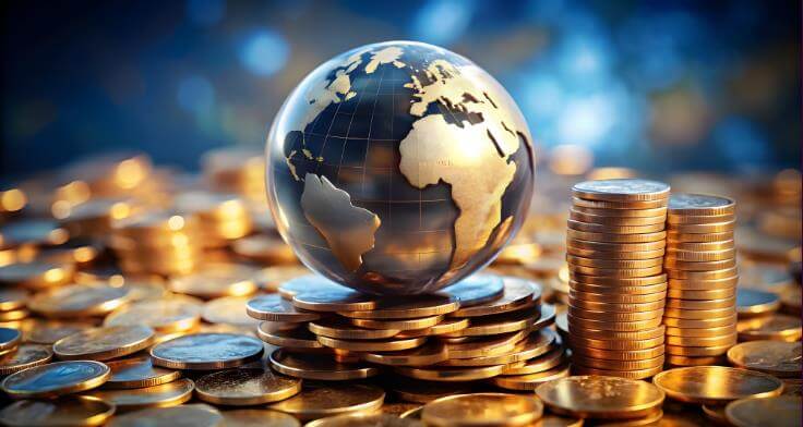 The Currency Wars Are Here. How Do You Walk Into Upfront With One Measurement Story