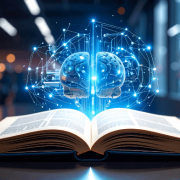 The Data Platform Modernization Playbook for Life Sciences_Thumbnail