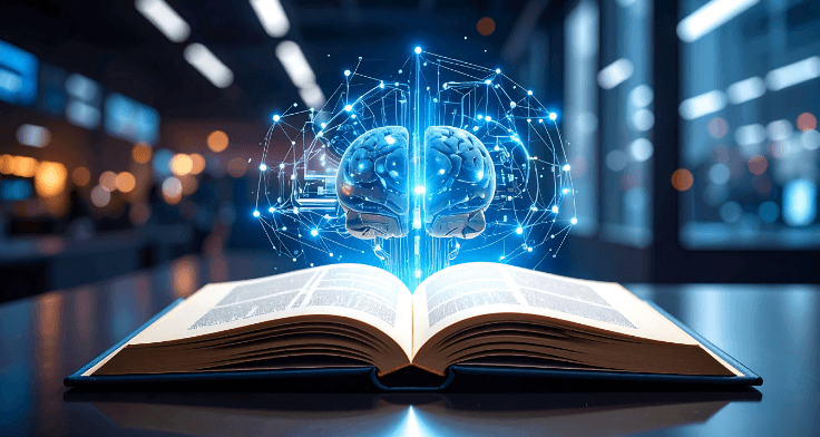 The Data Platform Modernization Playbook for Life Sciences_Thumbnail