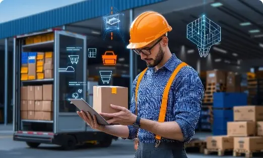 Track Funnel to Impact