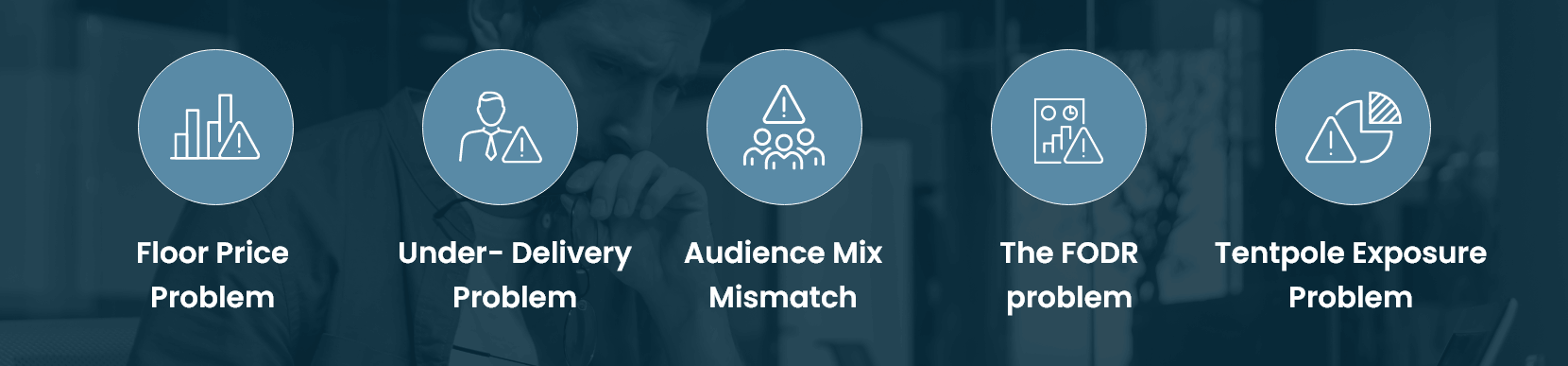 Where Revenue Actually Leaks_Info