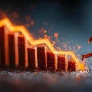 Why Every Point Solution You've Bought Is Making Your Revenue Problem Worse_Thumbnail