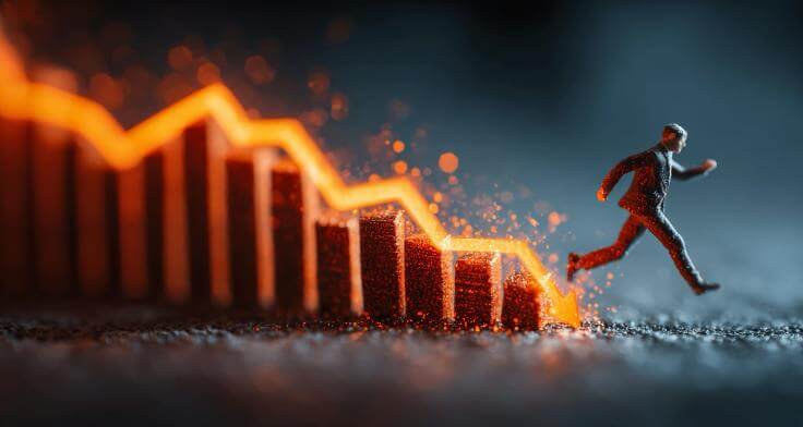 Why Every Point Solution You've Bought Is Making Your Revenue Problem Worse_Thumbnail