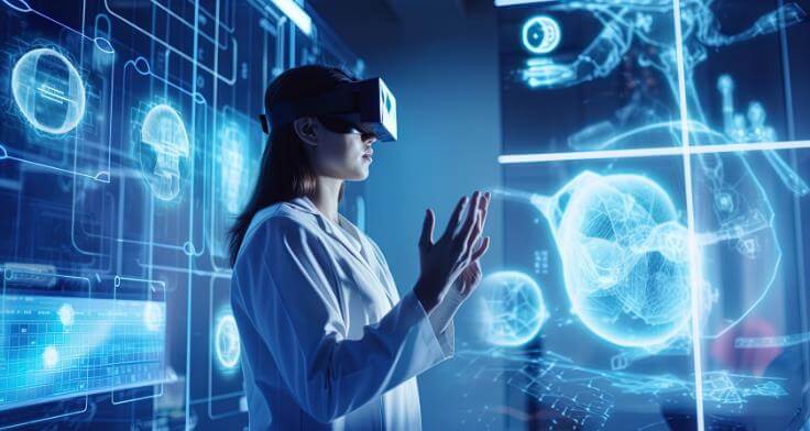 Why Pharma Commercial Teams Need a Connected Intelligence Layer