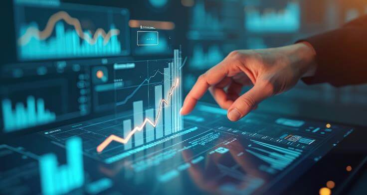 Your AI Vendor Is Selling You a Dashboard