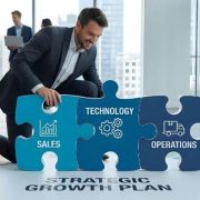 14 Years Inside the World's Largest Ad Sales Operation_Thumbnail