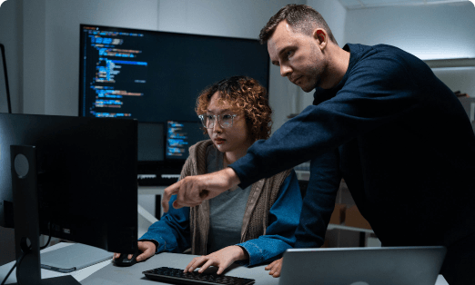 24x7 Ad Operations Monitoring
