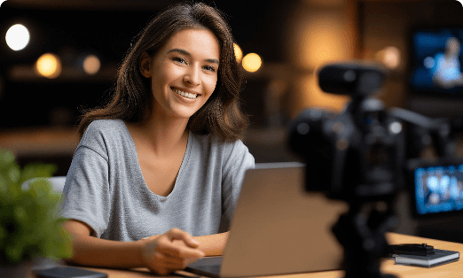 Cloud FinOps for Media