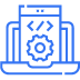 Content metadata too thin to support premium CPM