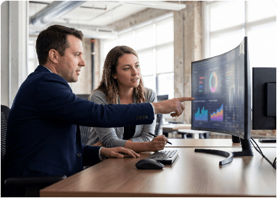 Data Governance Framework