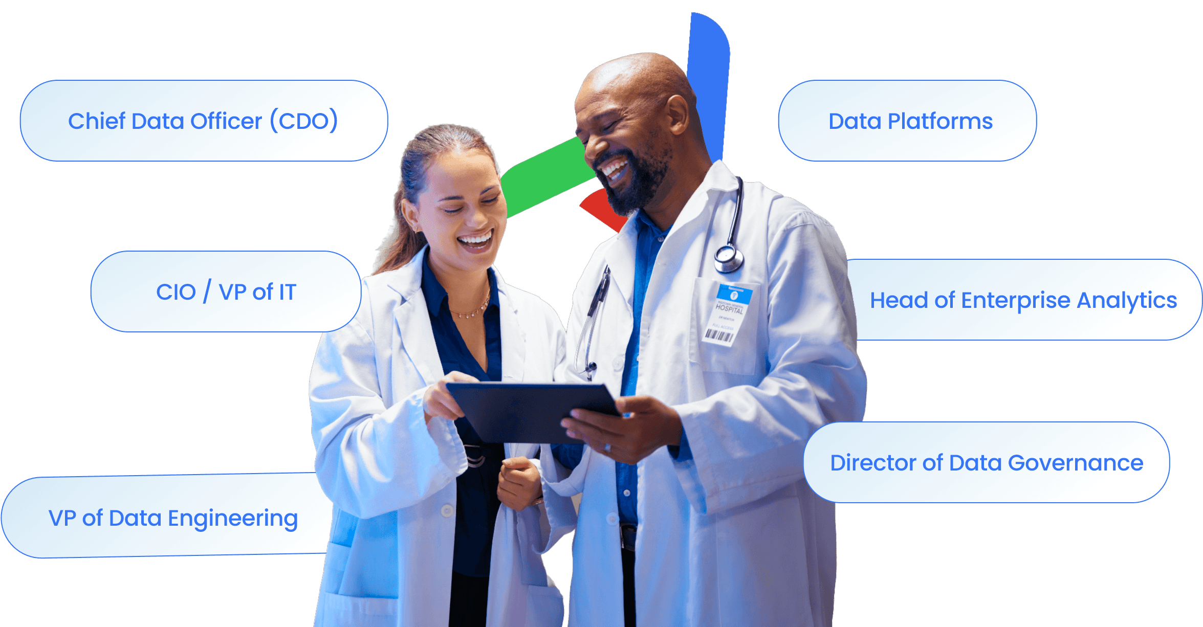 Data Platform Modernization for Life Sciences_who_Infographics