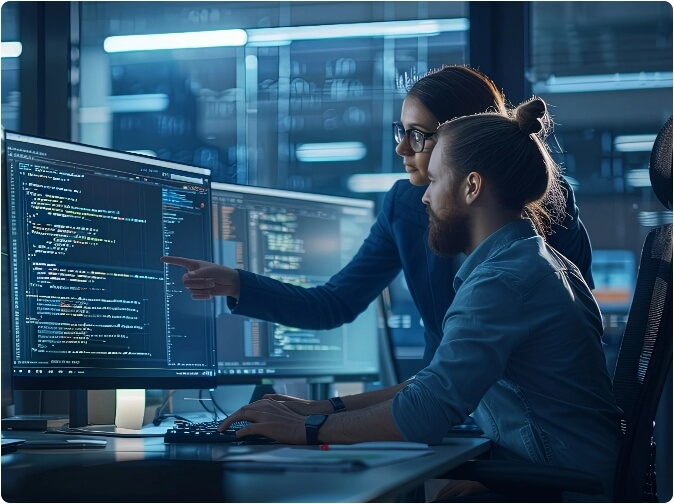 Data Platform Modernization for M&E - Overview