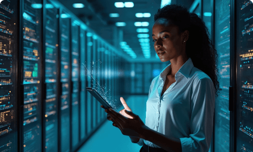 Pre-Billing Reconciliation