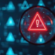 Why Your BI Migration Is Failing_Thumbnail