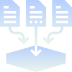 What the Intelligence Brief Contains_icon
