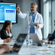 PMSA 2026 - Turning AI Momentum into Measurable, Sust