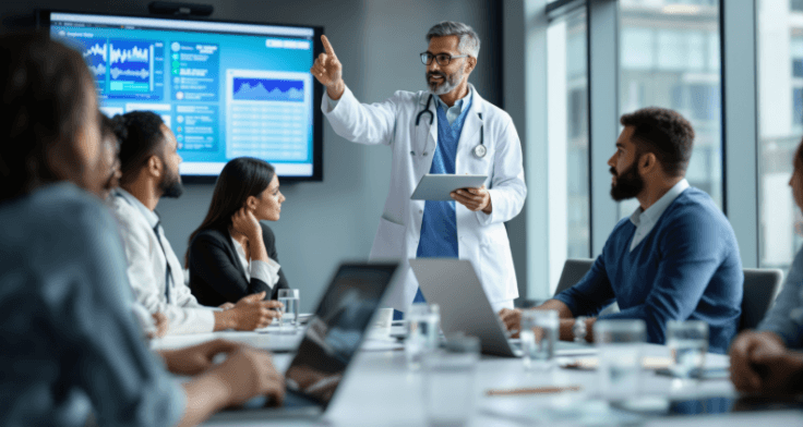 PMSA 2026 - Turning AI Momentum into Measurable, Sust
