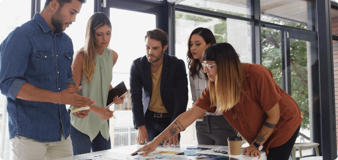 Programmatic Stack_Image